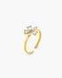 Everly Ring
